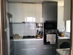 The Riverine By The Park (D12), Apartment #554763951